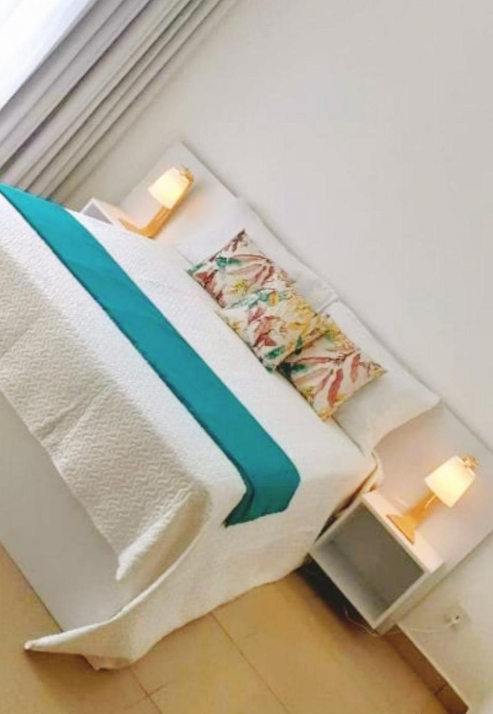 Carré d'or v luxury 4bed duplex with private pool&rooftop sea view flic-en-flac, Mauritius 20mins walk to beach, bar, restaurants&amenities Extérieur photo