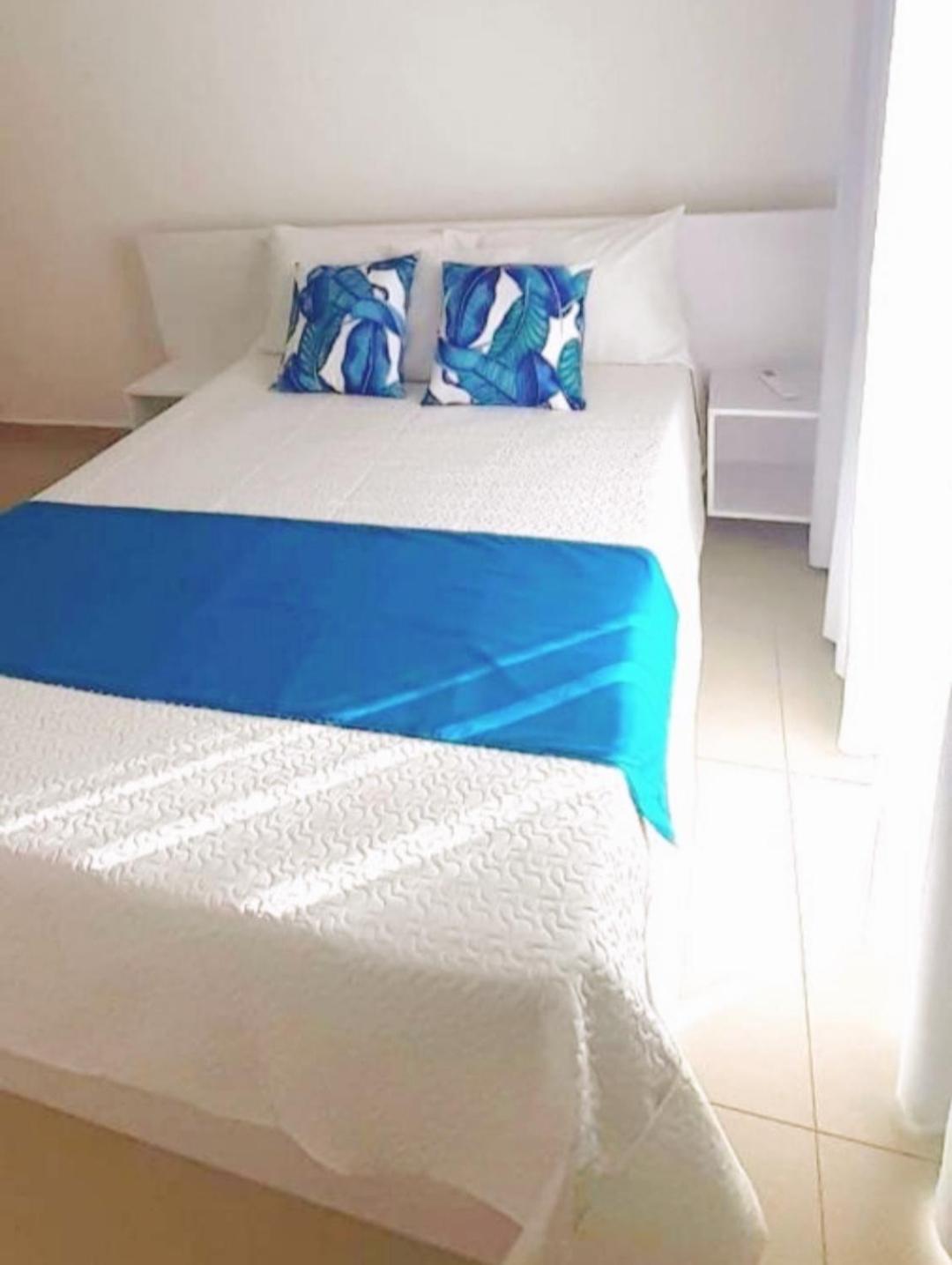 Carré d'or v luxury 4bed duplex with private pool&rooftop sea view flic-en-flac, Mauritius 20mins walk to beach, bar, restaurants&amenities Extérieur photo