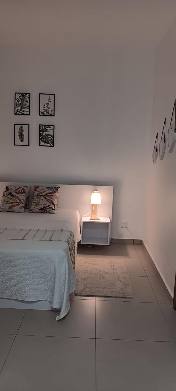 Carré d'or v luxury 4bed duplex with private pool&rooftop sea view flic-en-flac, Mauritius 20mins walk to beach, bar, restaurants&amenities Extérieur photo